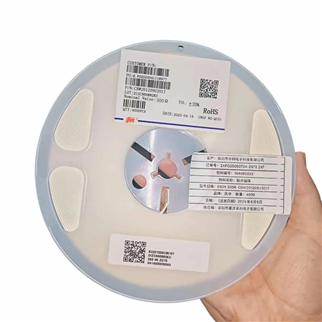 Electronic material procurement